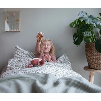 Păpușa Little Dutch Sophia 35cm (LD4572) imaginea #2 — magazin online Desire.md