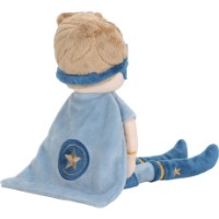 Păpușa Little Dutch Superhero Jim 35cm (LD4674) imaginea #8 — magazin online Desire.md