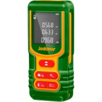 Telemetru Jadever JDDL1516