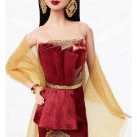 Păpușa Mattel Barbie Signature (JJX83) imaginea #2 — magazin online Desire.md