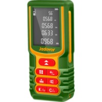 Дальномер Jadever JDDL1520