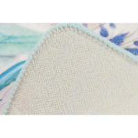 Коврик для ванной Trendy Lavanta (GTR008728) фото №4 — интернет-магазин Desire.md