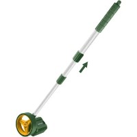 Roata de masurare Jadever JDMW1545