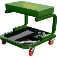 Мобильный стул для мастерской Jadever JDNC1501