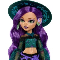 Păpușa Mattel Monster High Moonspell Magic (JMB92) imaginea #6 — magazin online Desire.md