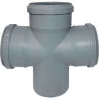 Ramificatie Metroterm PP d110/110/110x90 /55200017