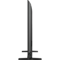 Телевизор Hisense 65E7S Pro фото №5 — интернет-магазин Desire.md