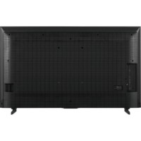 Телевизор Hisense 65E7S Pro фото №6 — интернет-магазин Desire.md