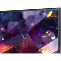 Телевизор Hisense 65E7S Pro фото №7 — интернет-магазин Desire.md