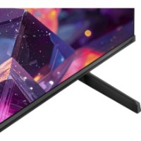 Телевизор Hisense 65E7S Pro фото №8 — интернет-магазин Desire.md