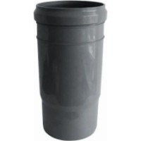 Mufa compensator RosTur PP d110 /11367 (24389)