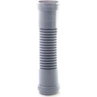 Mufa RosTur PP d50 /11328 (24384)