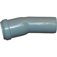 Cot Teraplast PP d110x15 TPGP (16887)