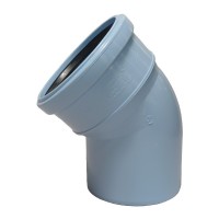 Cot Teraplast PP d110x67 TPGP (12885)