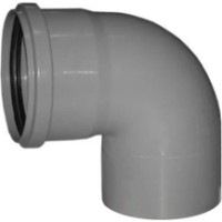 Cot Teraplast PP d110x87 TPGP (12883)