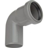 Cot Teraplast PP d32x87 TPGP (11314)