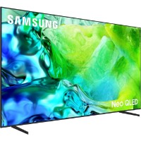 Televizor Samsung QE100QN80HUXUA imaginea #2 — magazin online Desire.md
