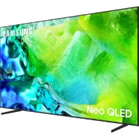 Televizor Samsung QE100QN80HUXUA imaginea #3 — magazin online Desire.md
