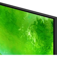 Televizor Samsung QE100QN80HUXUA imaginea #4 — magazin online Desire.md