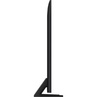 Televizor Samsung QE100QN80HUXUA imaginea #5 — magazin online Desire.md