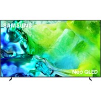 Televizor Samsung QE100QN80HUXUA