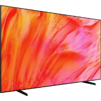 Televizor Samsung UE98U9000HUXUA imaginea #2 — magazin online Desire.md
