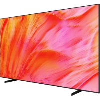 Televizor Samsung UE98U9000HUXUA imaginea #3 — magazin online Desire.md