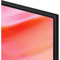 Televizor Samsung UE98U9000HUXUA imaginea #4 — magazin online Desire.md