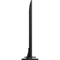 Televizor Samsung UE98U9000HUXUA imaginea #5 — magazin online Desire.md