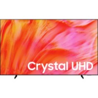 Televizor Samsung UE98U9000HUXUA