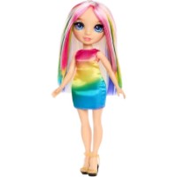Păpușa Rainbow High OPP: Amaya Raine (989509)