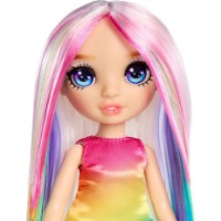 Păpușa Rainbow High OPP: Amaya Raine (989509) imaginea #2 — magazin online Desire.md