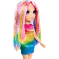 Păpușa Rainbow High OPP: Amaya Raine (989509) imaginea #5 — magazin online Desire.md