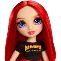 Păpușa Rainbow High OPP: Ruby Anderson (989486) imaginea #4 — magazin online Desire.md
