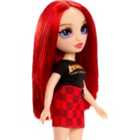 Păpușa Rainbow High OPP: Ruby Anderson (989486) imaginea #5 — magazin online Desire.md
