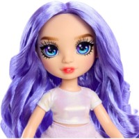 Păpușa Rainbow High OPP: Violet Willow (990024) imaginea #4 — magazin online Desire.md