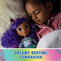 Păpușa Spin Master Sing & Celebrate Gaby Girl 33cm (750337) imaginea #3 — magazin online Desire.md