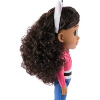 Păpușa Spin Master Value Gabby Girl Doll 33cm (6072529) imaginea #7 — magazin online Desire.md