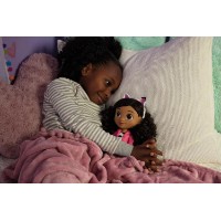 Păpușa Spin Master Value Gabby Girl Doll 33cm (6072529) imaginea #2 — magazin online Desire.md