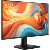Монитор MSI Pro MP251 E14L Black фото №2 — интернет-магазин Desire.md