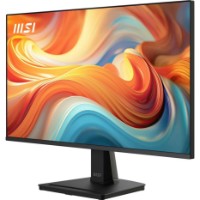 Монитор MSI Pro MP251 E14L Black фото №3 — интернет-магазин Desire.md