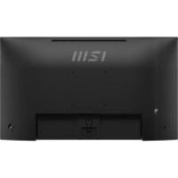 Монитор MSI Pro MP251 E14L Black фото №4 — интернет-магазин Desire.md