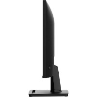 Монитор MSI Pro MP251 E14L Black фото №6 — интернет-магазин Desire.md