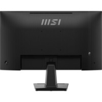 Монитор MSI Pro MP251 E14L Black фото №7 — интернет-магазин Desire.md