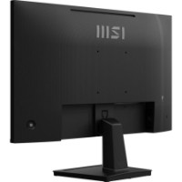 Монитор MSI Pro MP251 E14L Black фото №8 — интернет-магазин Desire.md