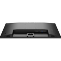 Монитор MSI Pro MP251 E14L Black фото №10 — интернет-магазин Desire.md