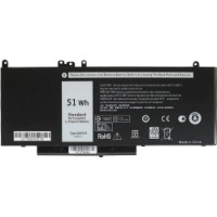 Baterie pentru notebook Dell G5M10