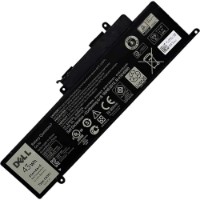 Baterie pentru notebook Dell GK5KY
