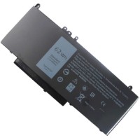 Аккумулятор для ноутбука OEM 6MT4T