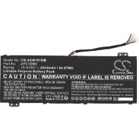 Baterie pentru notebook OEM Acer AP21D8M